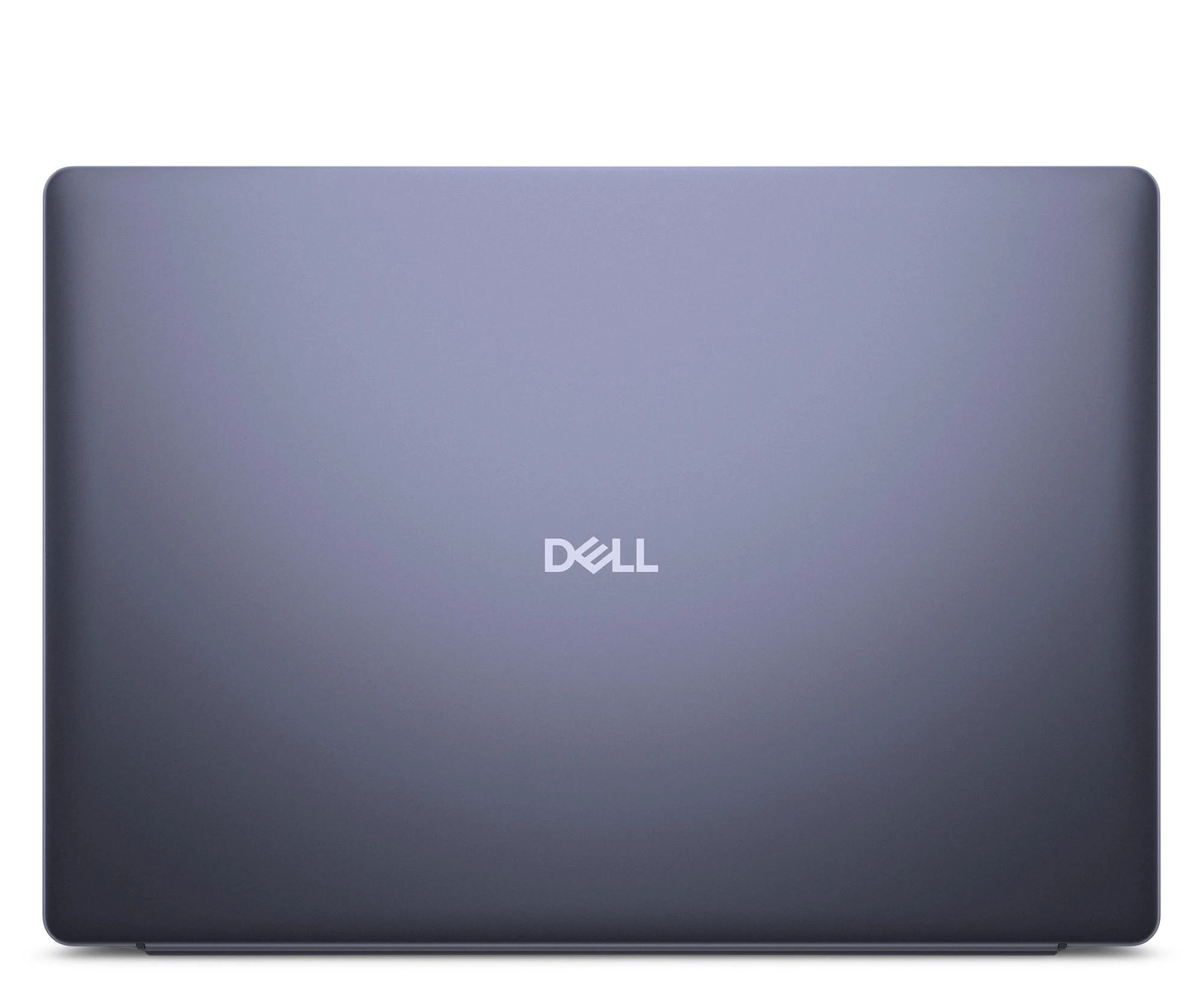 Dell 16 Core 5-120U/16GB/512/Win11P (DC16251_RPLU-R_004)