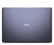 Dell 16 Core 5-120U/16GB/512/Win11P (DC16251_RPLU-R_004)
