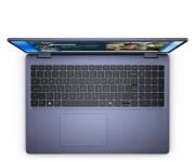 Dell 16 Core 5-120U/16GB/512/Win11P (DC16251_RPLU-R_004)