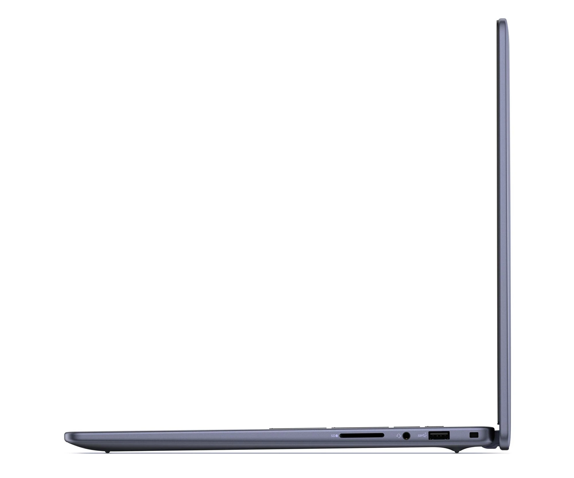 Dell 16 Core 5-120U/16GB/512/Win11P (DC16251_RPLU-R_004)