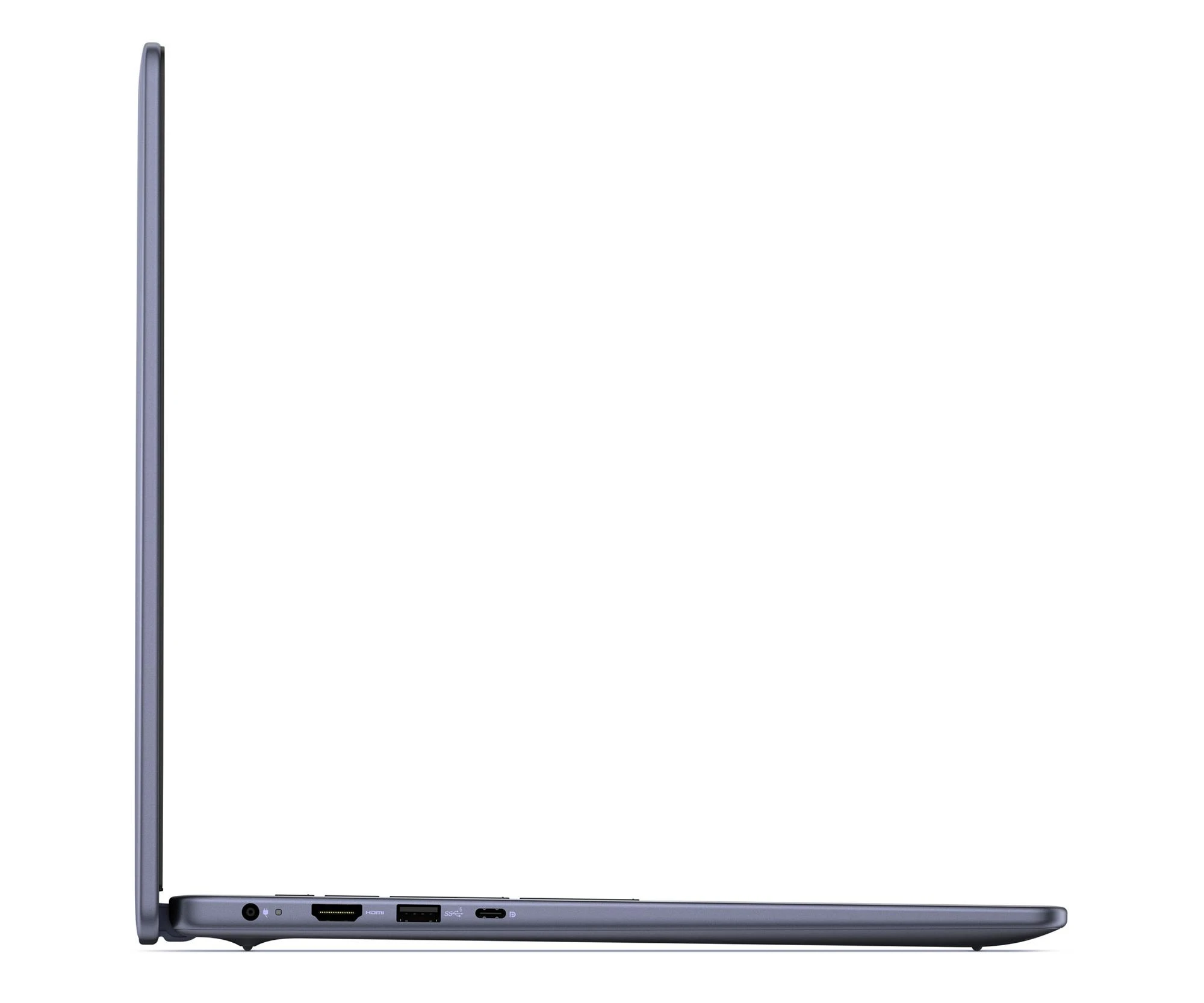 Dell 16 Core 5-120U/16GB/512/Win11P (DC16251_RPLU-R_004)