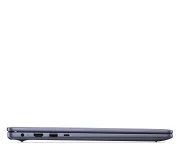 Dell 16 Core 7-150U/16GB/1TB/Win11P MX570A (DC16251_RPLU-R_002)