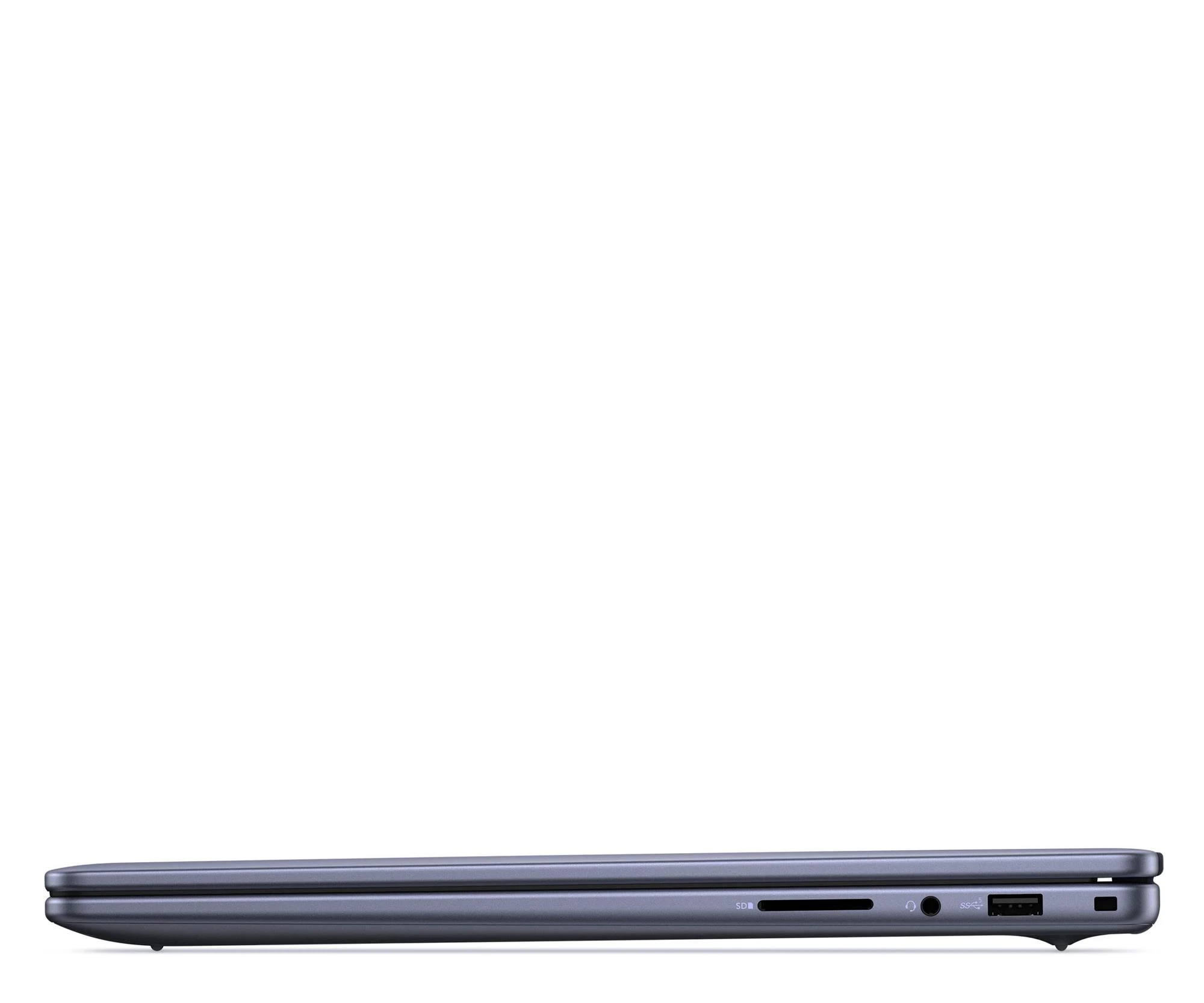 Dell 16 Core 7-150U/32GB/1TB/Win11P (DC16251_RPLU-R_007) Процесор: Intel® Core™ 7 150U (10 ядер, 12