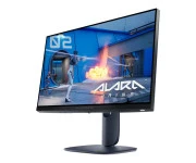 Dell Alienware AW2525HM (210-BRYJ) EU