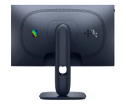 Dell Alienware AW2525HM (210-BRYJ) EU