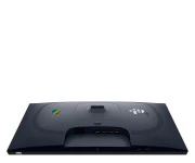 Dell Alienware AW2525HM (210-BRYJ) EU