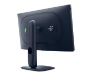 Dell Alienware AW2525HM (210-BRYJ) EU