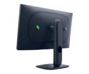 Dell Alienware AW2525HM (210-BRYJ) EU