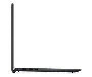 Dell Inspiron 3530 i5-1334U/16GB/512/Win11  Zestaw (Inspiron-3530-3331)