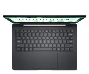 Dell Pro Max 14 Ultra 7-265H/16GB/512/Win11P RTX PRO 500 (BTO120_MC14250_EMEA)