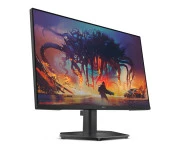 Dell SE2425HG (210-BSNR) EU