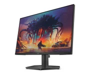 Dell SE2425HG (210-BSNR) EU