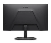 Dell SE2425HG (210-BSNR) EU