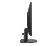 Dell SE2425HG (210-BSNR) EU