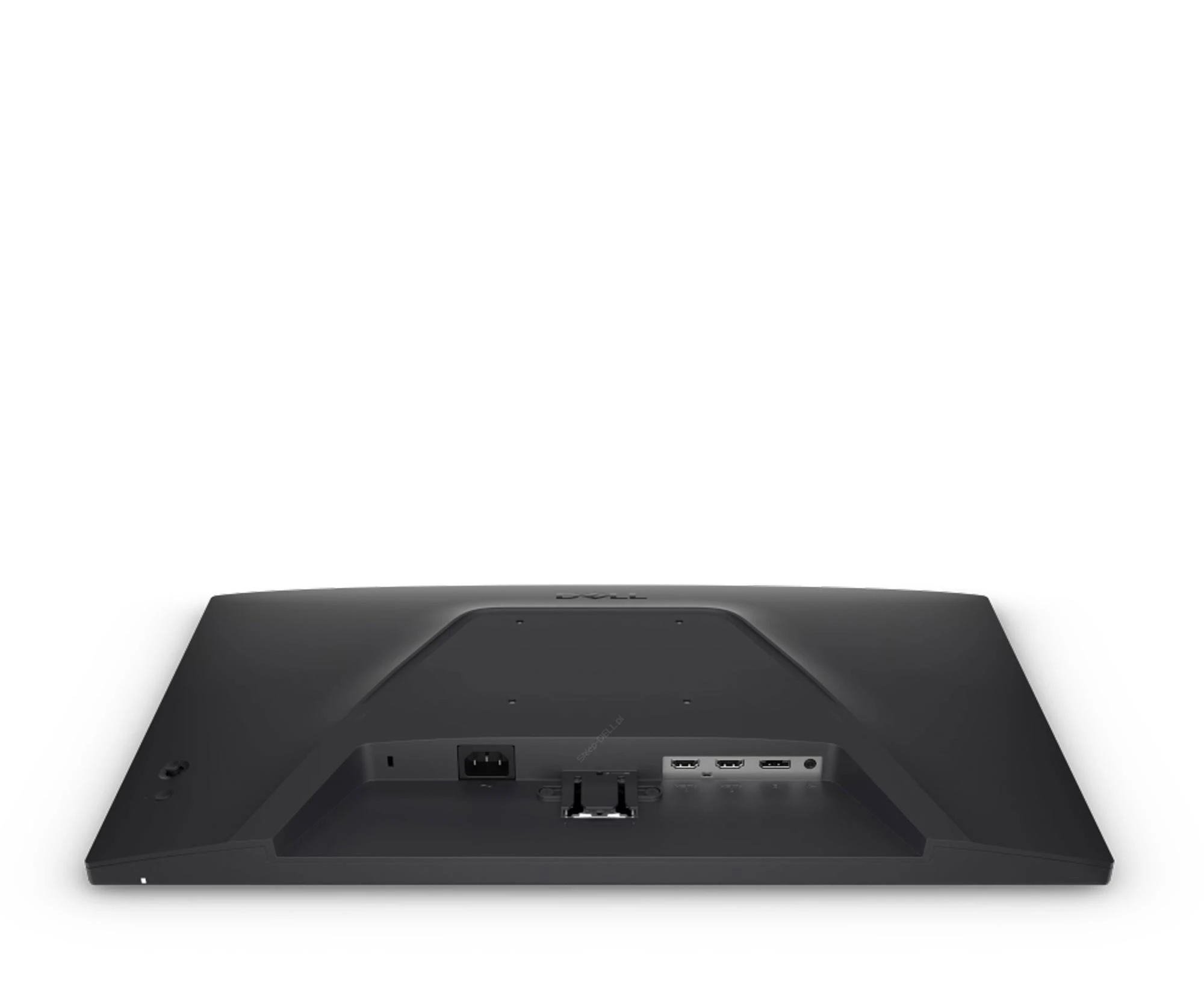 Dell SE2425HG (210-BSNR) EU Призначення продукту: Для