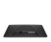 Dell SE2425HG (210-BSNR) EU