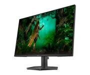 Dell SE2725HG (210-BSNS) EU