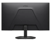 Dell SE2725HG (210-BSNS) EU