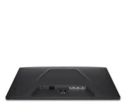 Dell SE2725HG (210-BSNS) EU