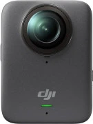 DJI Osmo 360 Action Camera Adventure Combo (CP.OS.00000442.02)