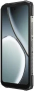 DOOGEE Blade 20 Ultra 8/512GB Obsidian Silver