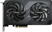 GIGABYTE GeForce RTX 5060 WINDFORCE OC 8G (GV-N5060WF2OC-8GD) (EU)