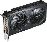 GIGABYTE GeForce RTX 5060 WINDFORCE OC 8G (GV-N5060WF2OC-8GD) (EU)