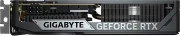 GIGABYTE GeForce RTX 5060 WINDFORCE OC 8G (GV-N5060WF2OC-8GD) (EU)