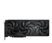 Gigabyte GeForce RTX 5080 Windforce 16GB GDDR7 DLSS4 (GV-N5080WF3-16GD) EU