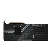 Gigabyte GeForce RTX 5080 Windforce 16GB GDDR7 DLSS4 (GV-N5080WF3-16GD) EU