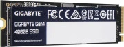 GIGABYTE Gen4 4000E 500 GB (G440E500G) (EU)