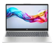 HP 15 i5-1334U/16GB/512/Win11PX (15-fd0047nw (BE8Z2EA))