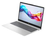 HP 15 i5-1334U/32GB/1TB/Win11PX (15-fd0047nw (BE8Z2EA))