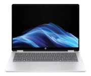 HP OmniBook 5 Flip x360  Core 5-120U/16GB/512/Win11 Touch (14-fp0220nw (C1LU5EA))