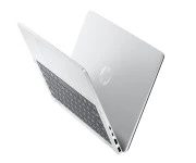 HP OmniBook 5 Flip x360  Core 5-120U/16GB/512/Win11 Touch (14-fp0220nw (C1LU5EA))