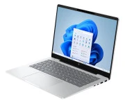 HP OmniBook 7 AI Ultra 5-225U/16GB/512/Win11 OLED (14-fr0220nw (C1LS5EA))