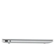 HP OmniBook 7 AI Ultra 5-225U/16GB/512/Win11 OLED (14-fr0220nw (C1LS5EA))