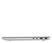 HP OmniBook 7 AI Ultra 7-255H/32GB/512/Win11 OLED (14-fr0001nw (C39B7EA))