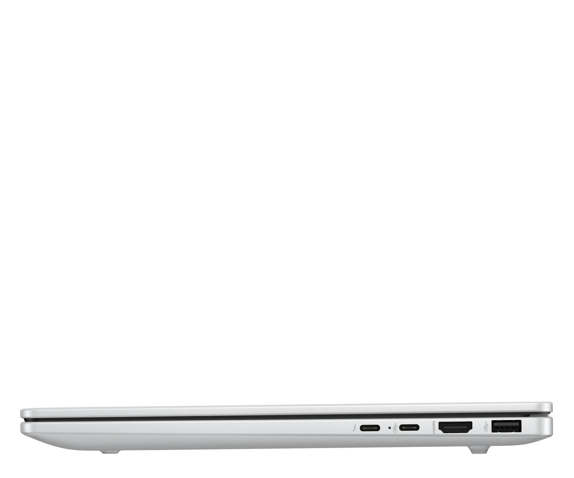 HP OmniBook 7 Core 5 210H/16GB/512/Win11 OLED 120Hz (14-fs0001nw (C39B8EA)) Процесор: Intel® Core™ 5 210H (8 ядер, 12