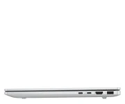 HP OmniBook 7 Core 5 210H/16GB/512/Win11 OLED 120Hz (14-fs0001nw (C39B8EA))