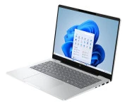 HP OmniBook 7 Core 5 210H/16GB/512/Win11 OLED (14-fs0219nw (C1LS7EA))