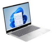 HP OmniBook 7 Core 5 210H/16GB/512/Win11 OLED (14-fs0219nw (C1LS7EA))