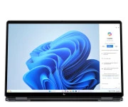 HP OmniBook Ultra Flip AI x360 Ultra 7-258V/32GB/1TB/W11 Touch (14-fh0217nw (C1LV6EA))