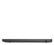 HP OmniBook Ultra Flip AI x360 Ultra 7-258V/32GB/1TB/W11 Touch (14-fh0217nw (C1LV6EA))