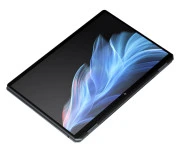 HP OmniBook Ultra Flip AI x360 Ultra 9-288V/32GB/1TB/W11 Touch (14-fh0216nw (C1LY4EA))