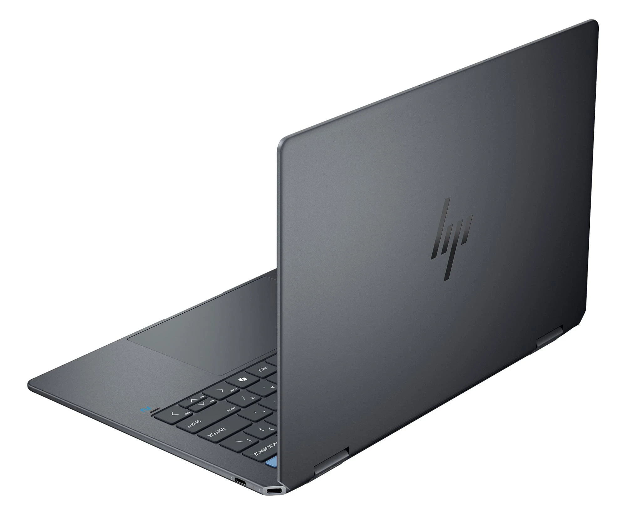 HP OmniBook Ultra Flip AI x360 Ultra 9-288V/32GB/1TB/W11 Touch (14-fh0216nw (C1LY4EA))