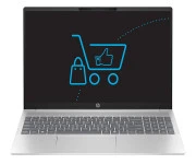 HP Pavilion 16 Ryzen 7-8840U/16GB/1TB/Win11PX (16-ag0084nw (BF1P7EA))