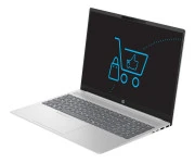 HP Pavilion 16 Ryzen 7-8840U/16GB/512/Win11PX (16-ag0084nw (BF1P7EA))
