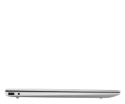 HP Pavilion 16 Ryzen 7-8840U/16GB/512/Win11PX (16-ag0084nw (BF1P7EA))