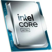 Intel Core Ultra 5 225 (BX80768225) (EU)